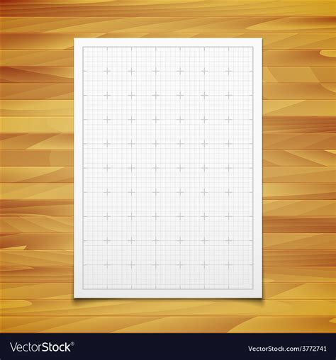 Large Square Grid 的图像结果