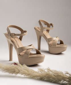 SHOETOPIA Women Heels - Buy SHOETOPIA Women Heels Online at Best Price ...