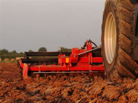 Image result for Using Harrows