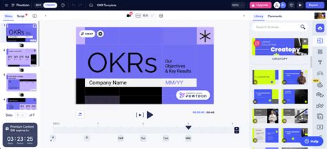 Image result for Most Popular Animation Software