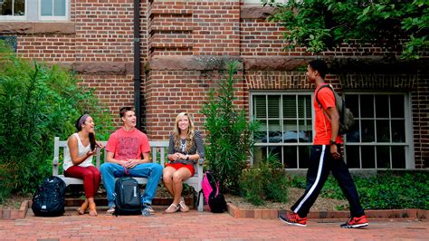 Image result for Best Graduate Teaching Programs