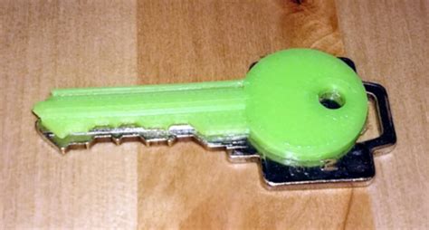 Image result for Random Keyboard Key Generator