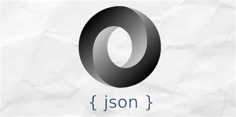 Image result for How to Convert JSON File to Jpg