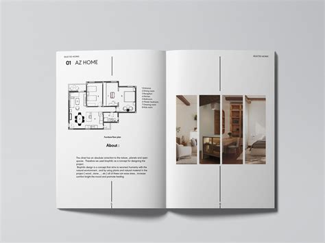 Image result for Interior Designer Portfolio