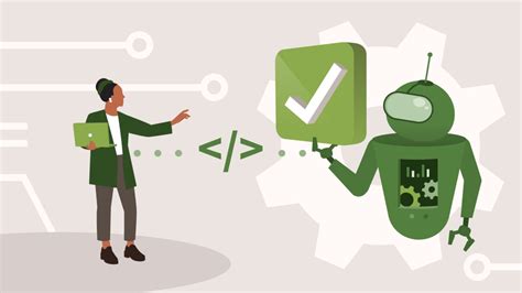 Image result for UiPath Learning