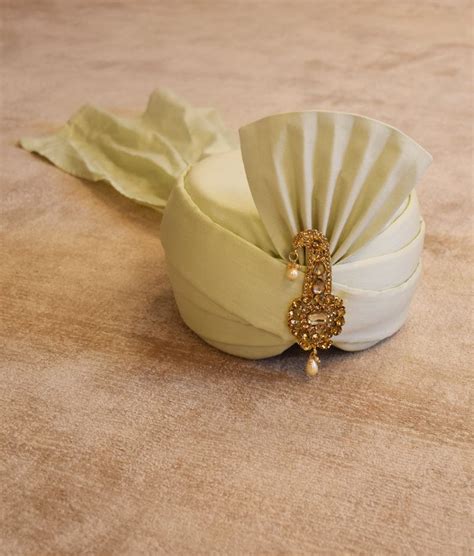 Buy Safa for Boys Online | Fayon Kids – FayonKids