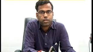 3 Best Cardiologists in Agra - Expert Recommendations