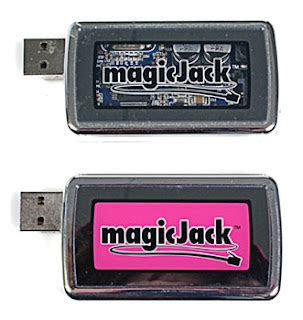 Image result for Magic Jack Computer