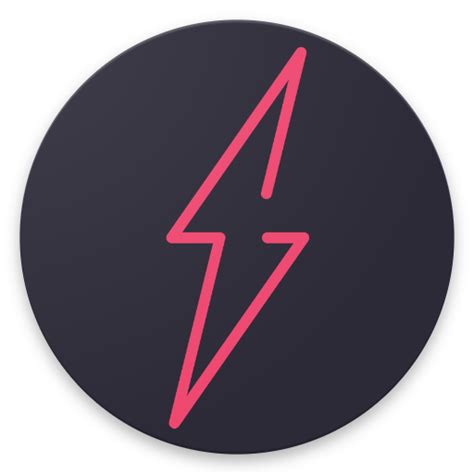 Reaction Game -Test and Improve your reaction time - App on Amazon Appstore