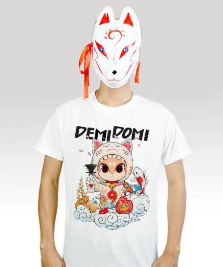 Chapter Number One 的图像结果