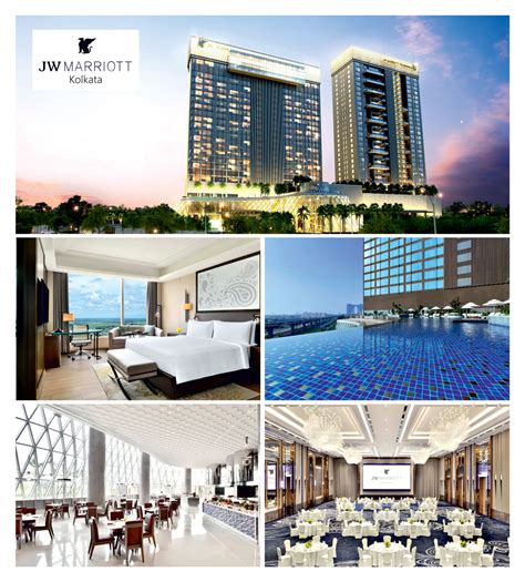 India Gold Conference