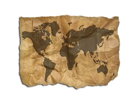 Word 3D Maps 的图像结果