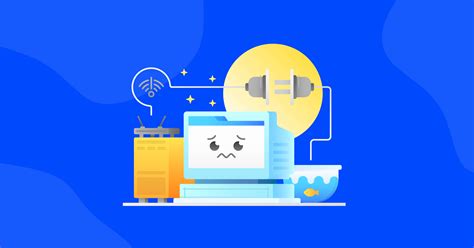 No Internet, Secured: Effective Tips For Fixing This Issue on Windows 10