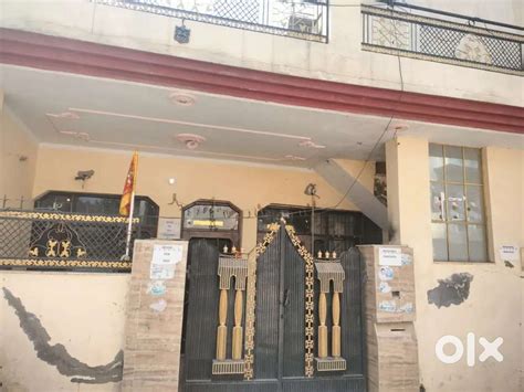 Urgent sale for house - For Sale: Houses & Apartments - 1804926612