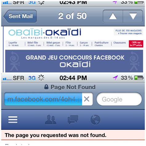 Image result for How to Fix Facebook Game Problems