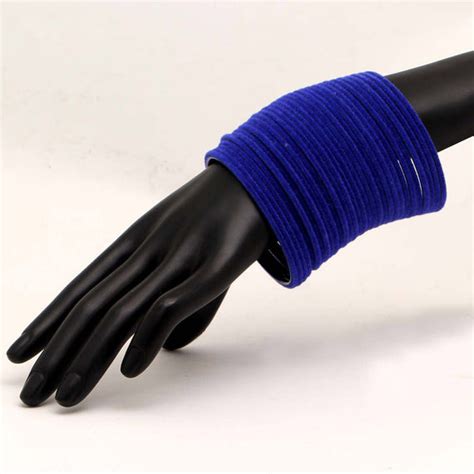 Shop High-Quality Fashion Bangles Wholesale | eIndiaWholesale.com