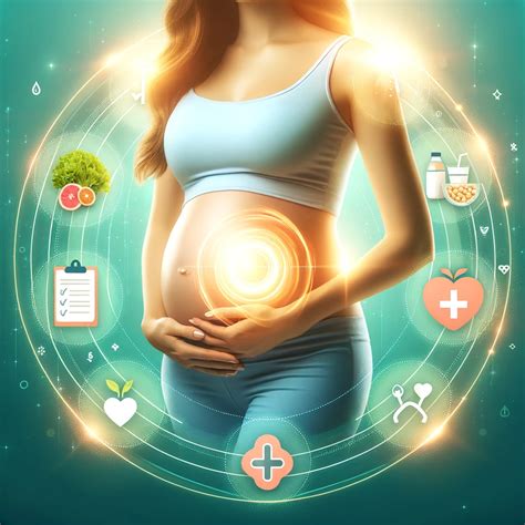 Gestational Diabetes: Causes, Risks And Management