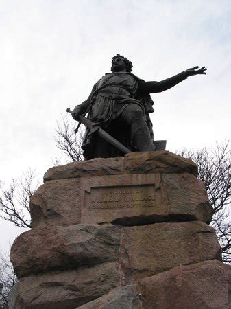 Aberdeen Photos - Featured Images of Aberdeen, Aberdeenshire - Tripadvisor