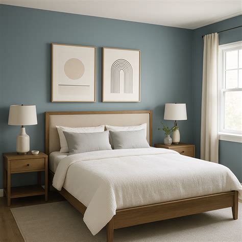 Dockside Blue : SW 7601 : sherwin-williams : Color Inspiration and ...