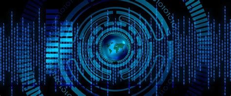 NOAA API 的图像结果