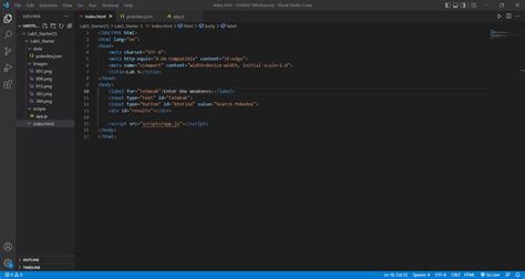 Image result for Fetch Data Using JSON Command