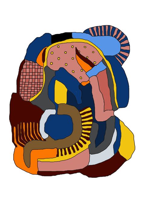 Elan Shatranj Rug – Living with Elan