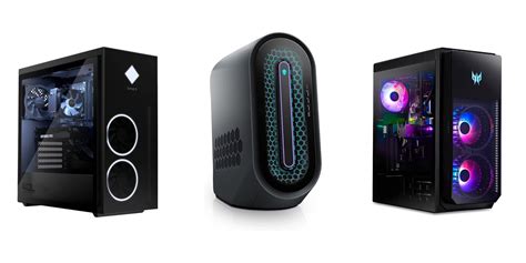 Fastest Gaming Computer 的图像结果