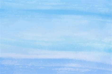 Image result for Linear Gradient Examples