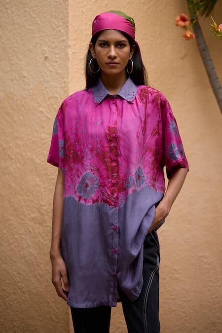 Buy Medha Collection | Kurta Sets, Sarees for Women Online - Aza Fashions