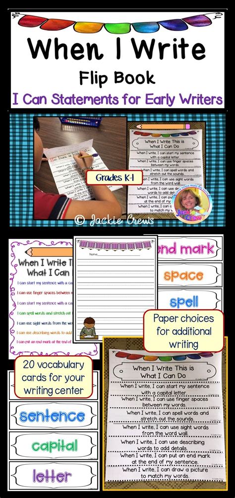 Image result for First Grade Free Lessons