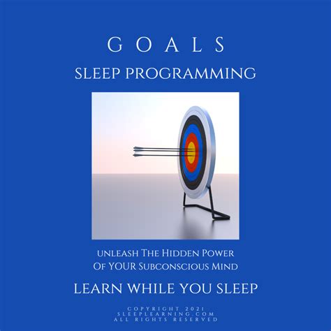 Image result for Sleep Reprogramming