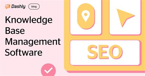 Image result for Knowledge-Based Services