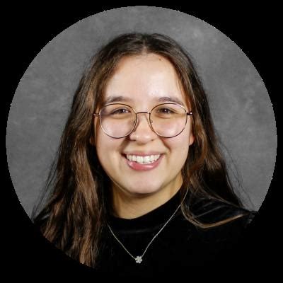 Austin ISD board of trustees approve academic calendars for 2025-26 ...