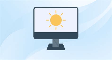 Image result for Background Brightness Control