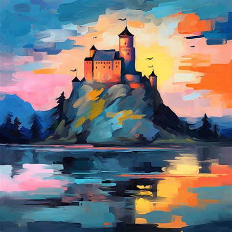 36 Canvas Painting Ideas for Beginners (Easy, Fun, and Creative ...