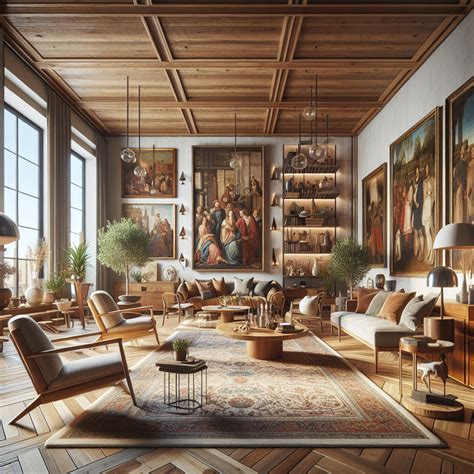 Image result for Design Concept Statement Examples