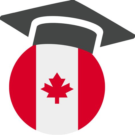 Top Universities in Canada | 2025 University Rankings