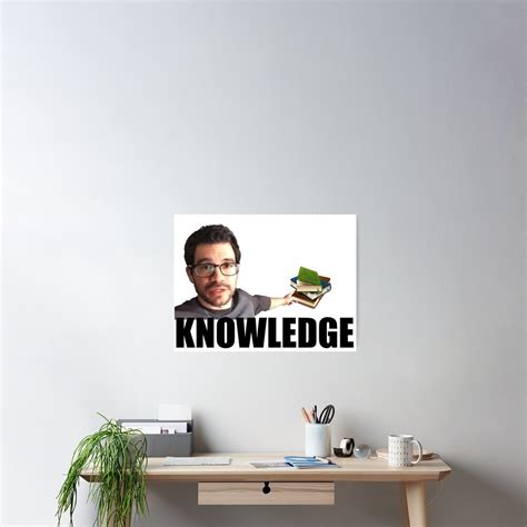 Knowledge Symbol Poster 的图像结果