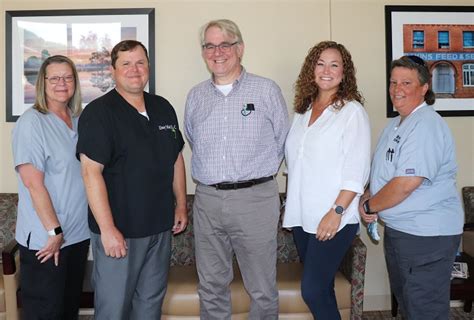 SCSO - Detention Security Teams