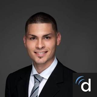 Dr. Saul O. Santiago Rodriguez, MD | Caguas, PR | Emergency Medicine ...