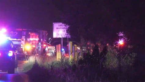 2 brothers detained in connection with man's body found lying in a ...