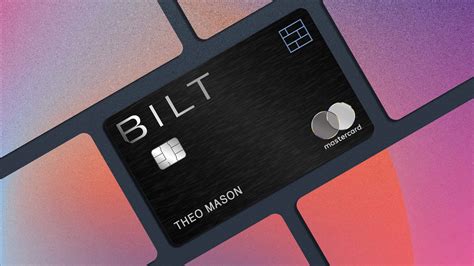 Review of the Bilt Mastercard's Benefits, Rewards, and More - Your ...