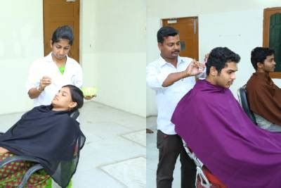 Hostel - Panimalar Engineering College