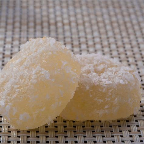 Buy Fresh Coconut Petha Online at Original Panchhi Petha – PANCHHI ...