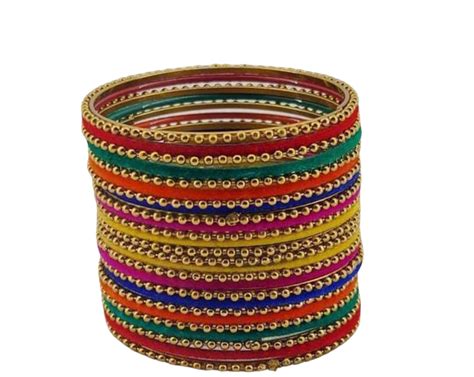 Buy Non-Precious Metal Base Metal with Cutting Shaped Matte Finished ...