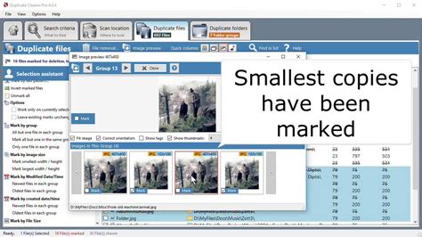 Image result for Duplicate Cleaner 4 License Key