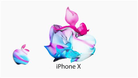 Image result for After Effects Tutorial Particles Logo & Text Animation Simple Way