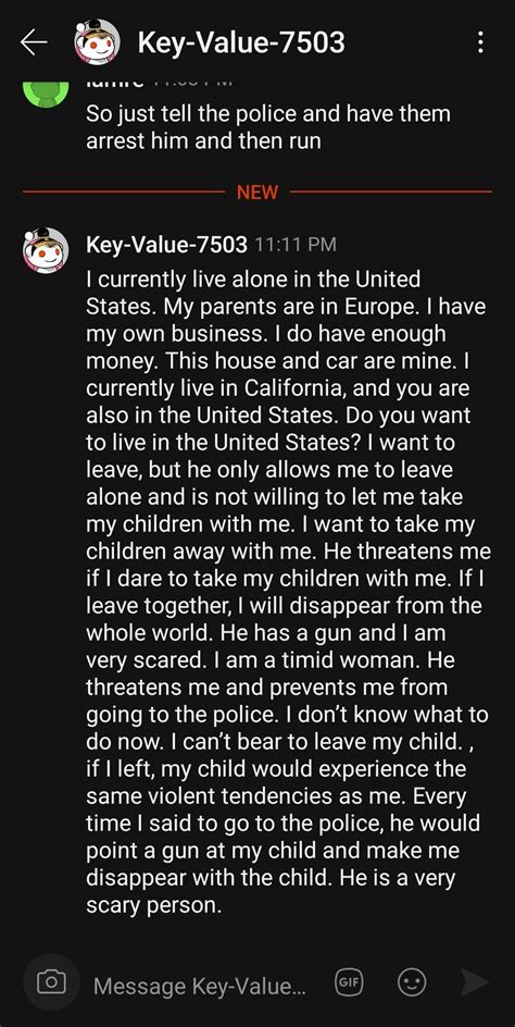 Insurance Scammer Gets Run Over 的图像结果