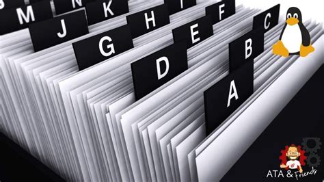 Image result for Linux Directory Commands