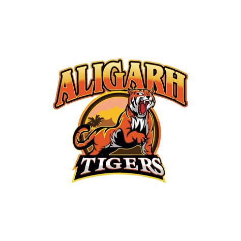 Uttar Pradesh Kabaddi League (UPKL)